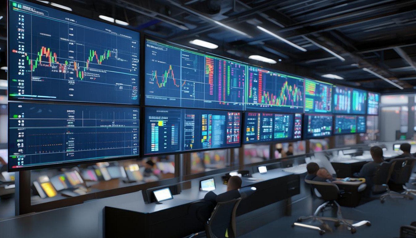 新美大股价实时行情最新多少？