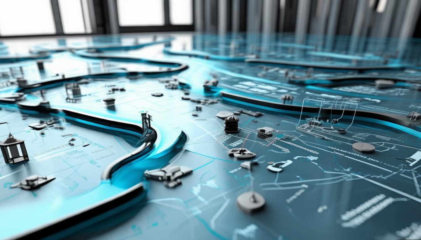 鲁信创投资金实时流向去哪了?