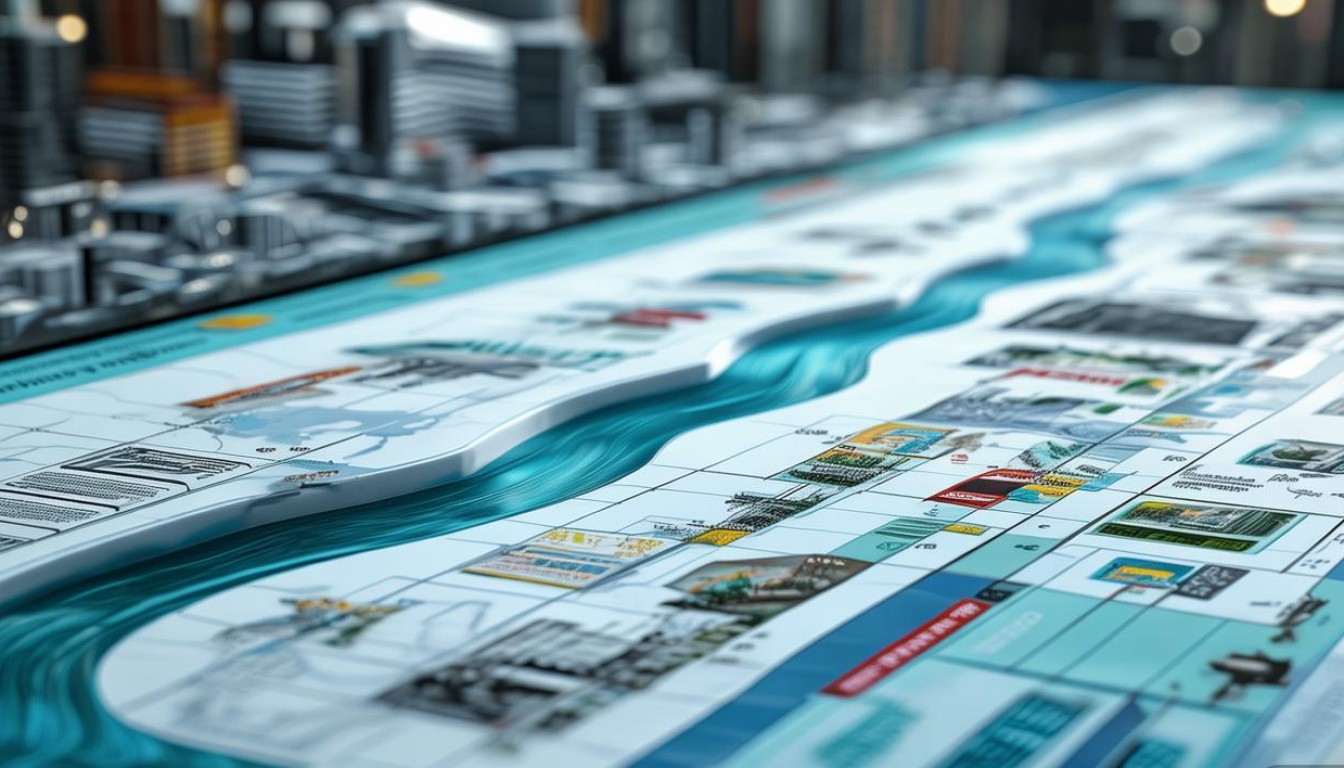 鲁信创投资金实时流向去哪了?