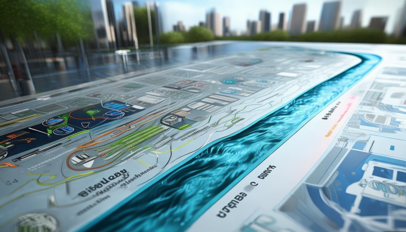 鲁信创投资金实时流向去哪了?