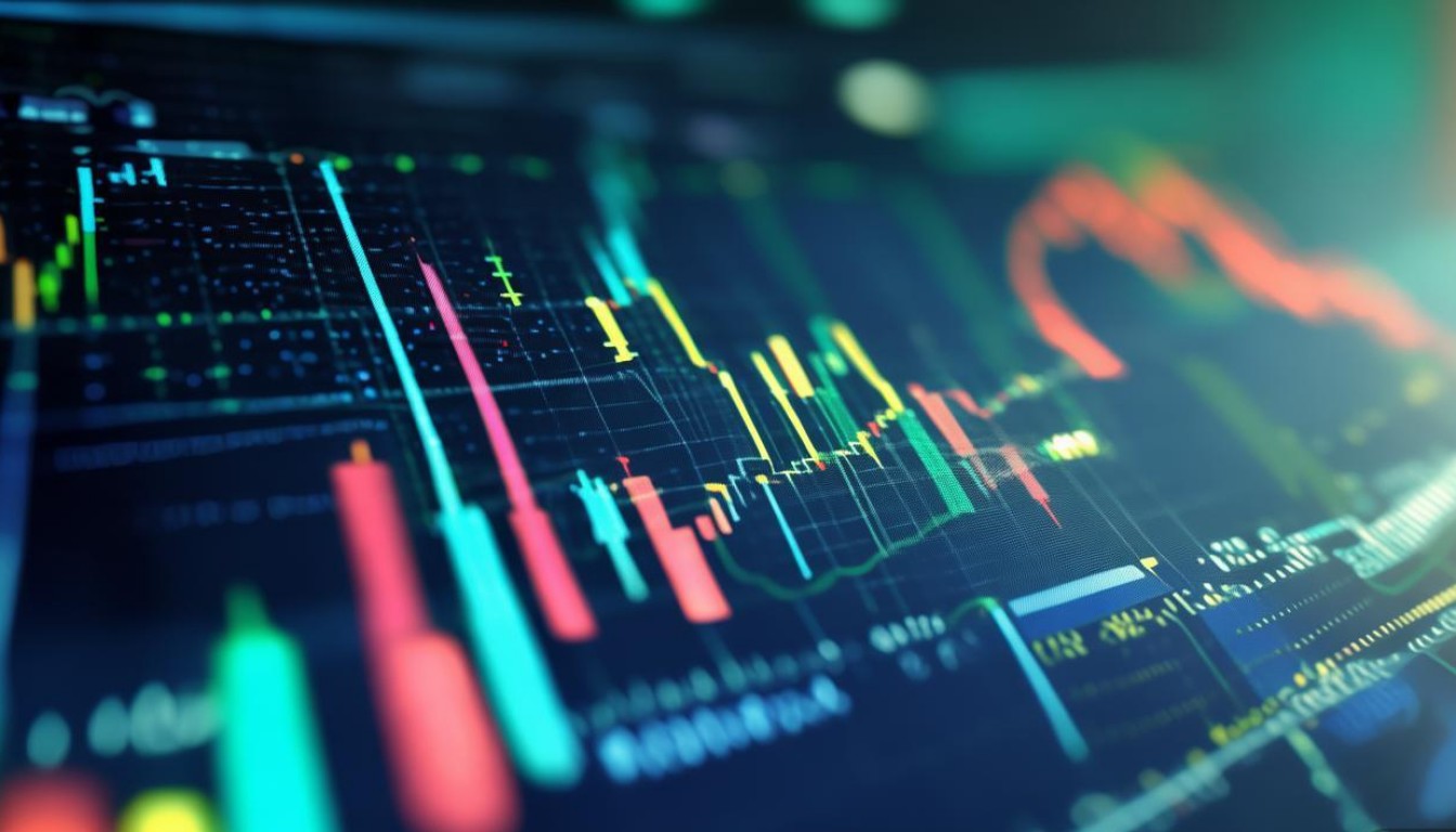 合动能源股票今日行情如何?