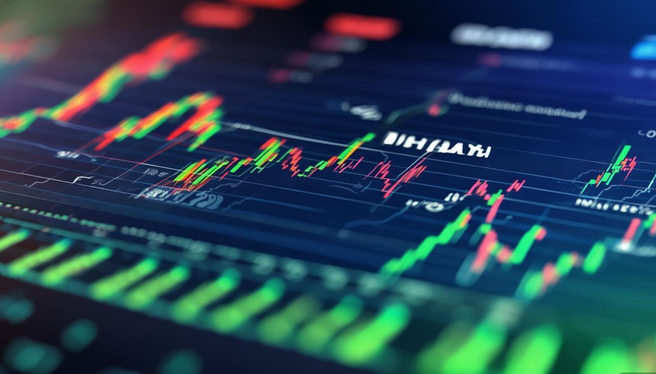 合动能源股票今日行情如何?