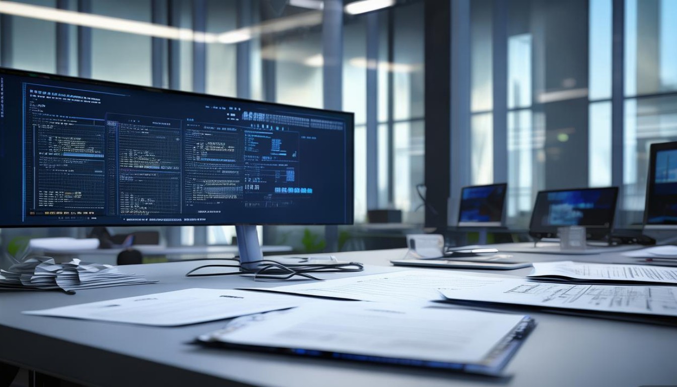 博晨区块链张健，区块链如何落地应用？