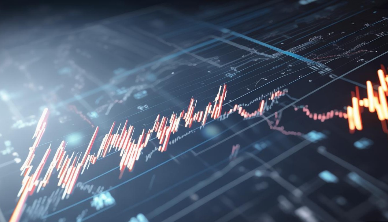 日元汇率实时走势图最新行情如何？