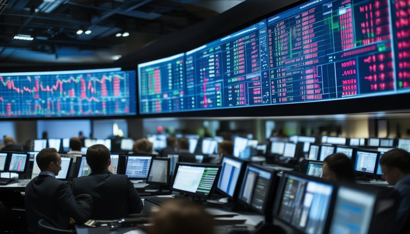 美国甲醇期货实时行情最新价格是多少？