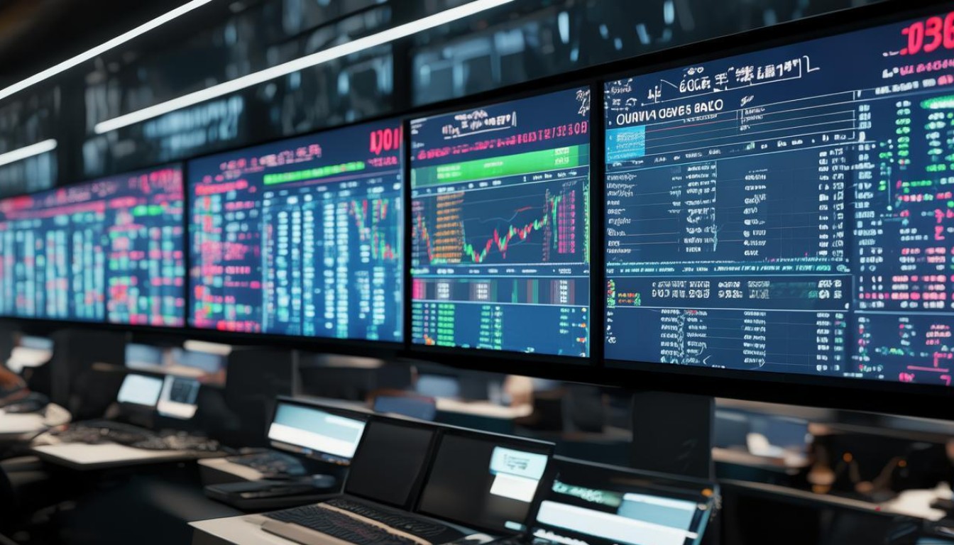 云煤能源实时行情最新价多少?