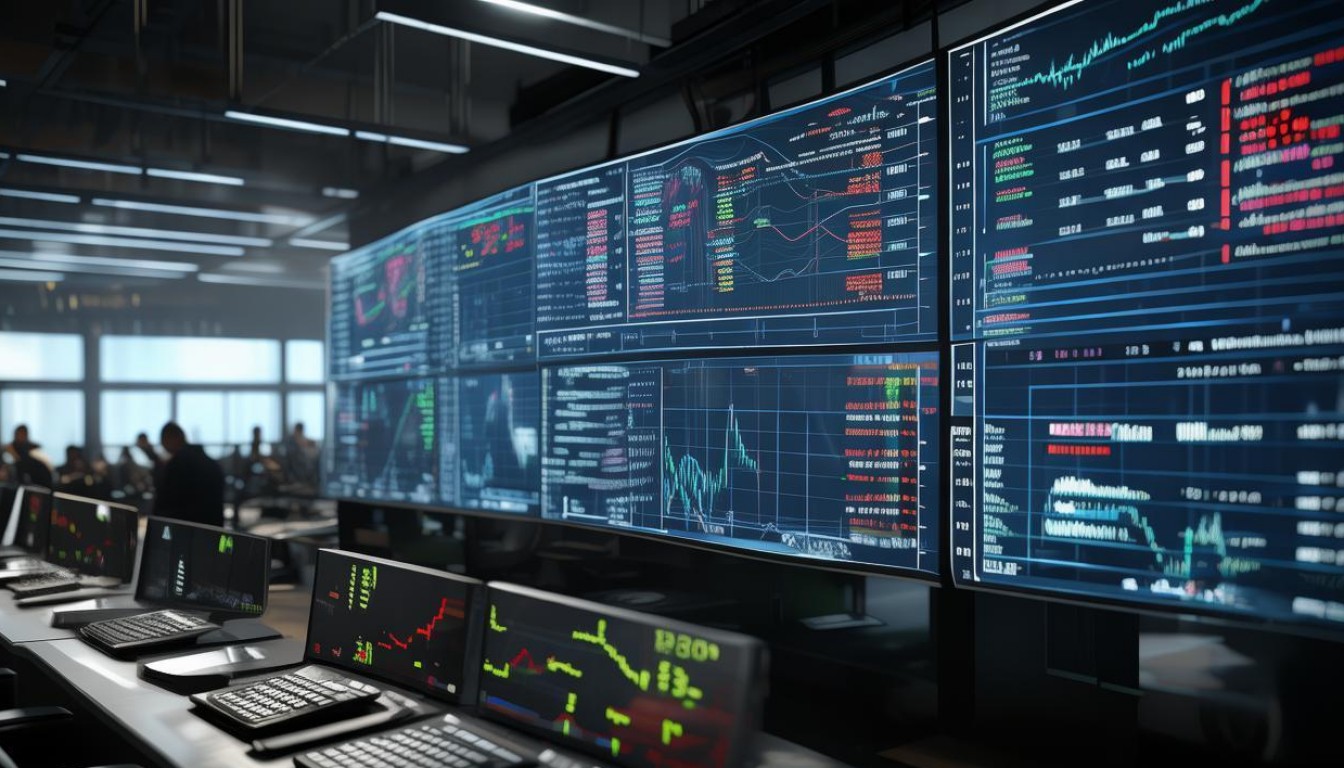 云煤能源实时行情最新价多少?