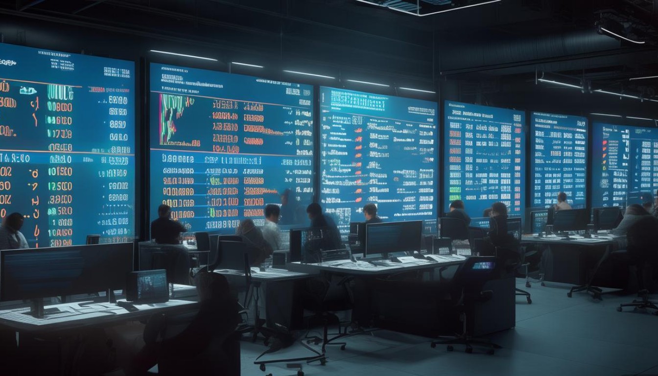 云煤能源实时行情最新价多少?