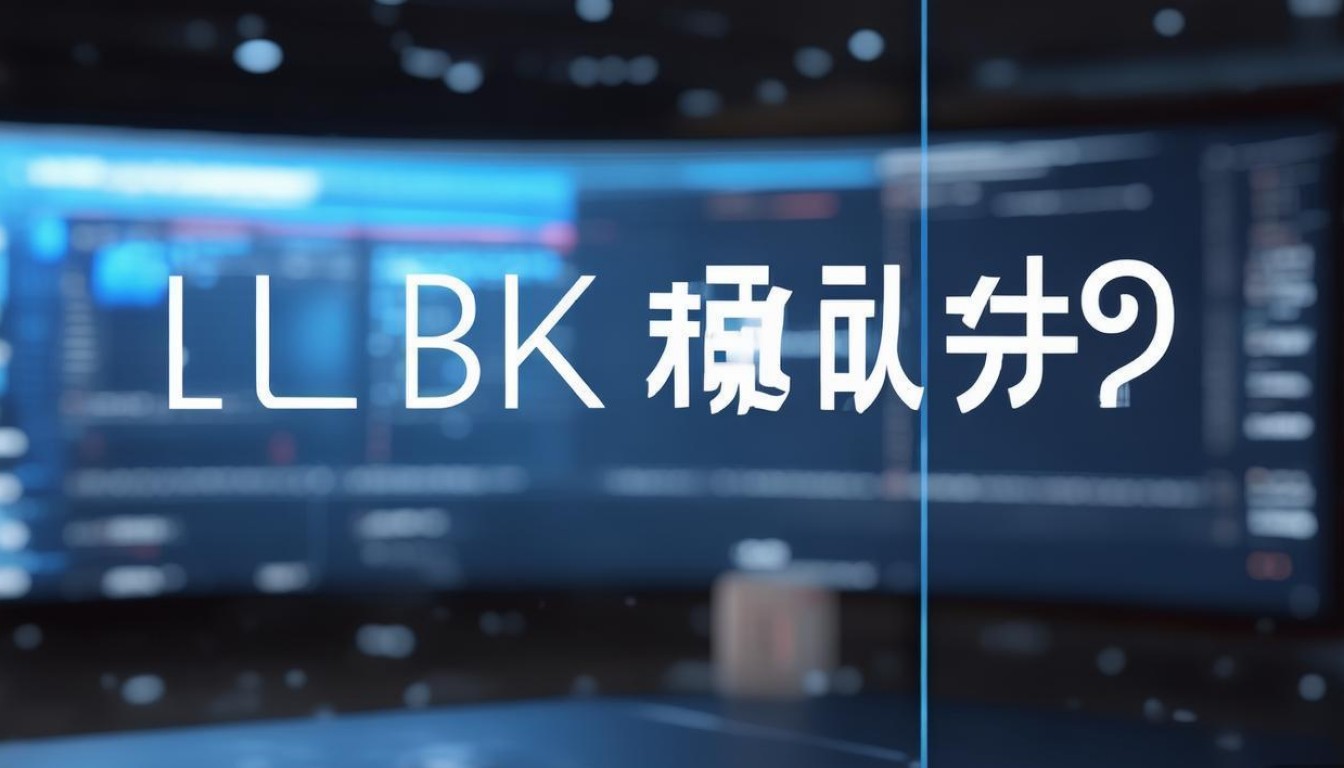 LBK区块链靠谱吗?
