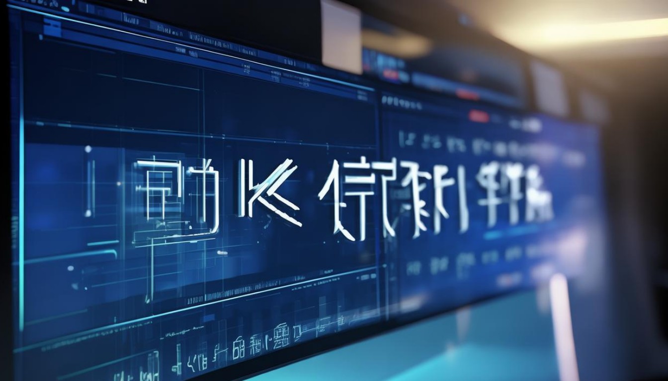 LBK区块链靠谱吗?