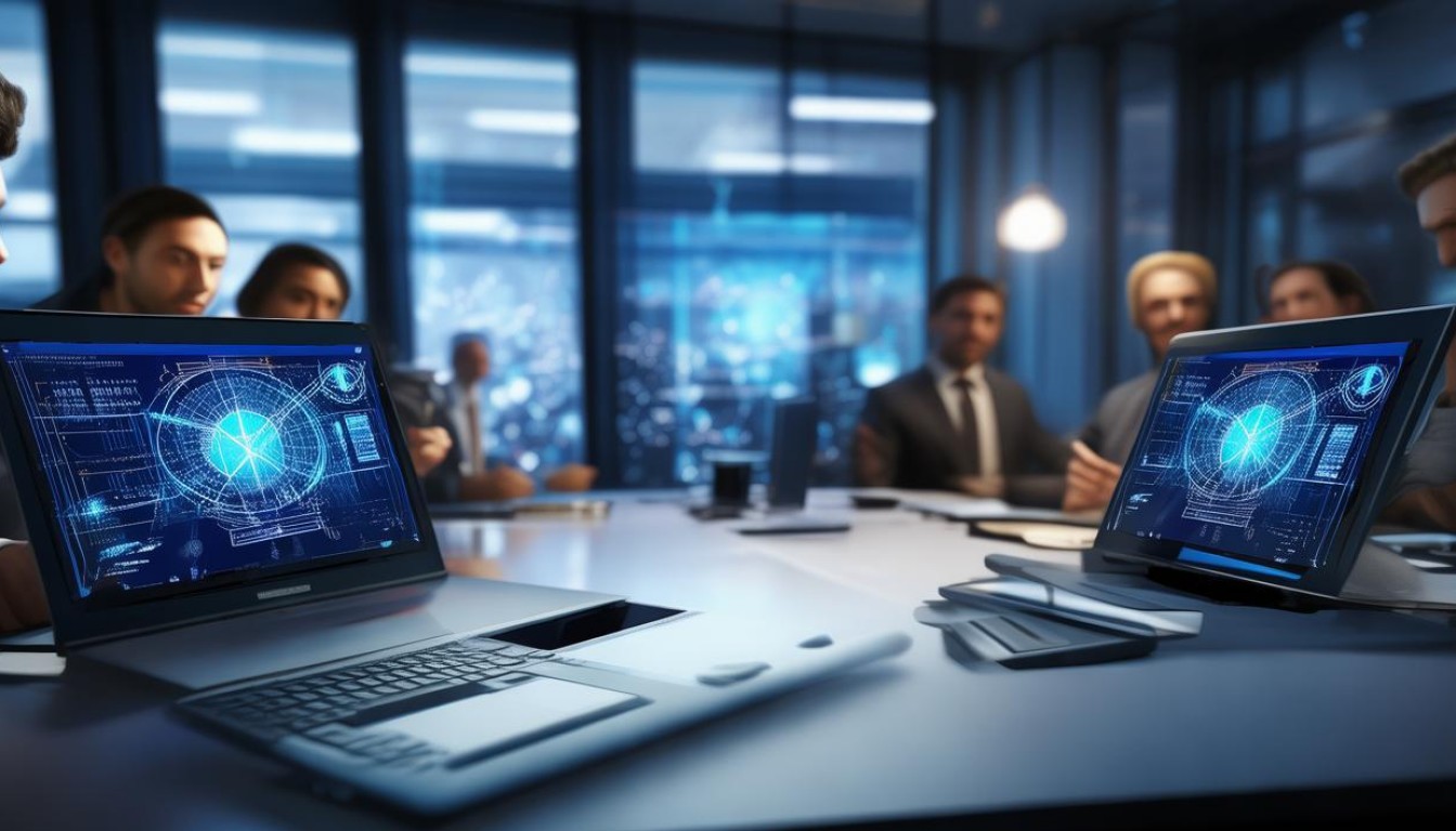 区块链技术能否真正兑现其期望？