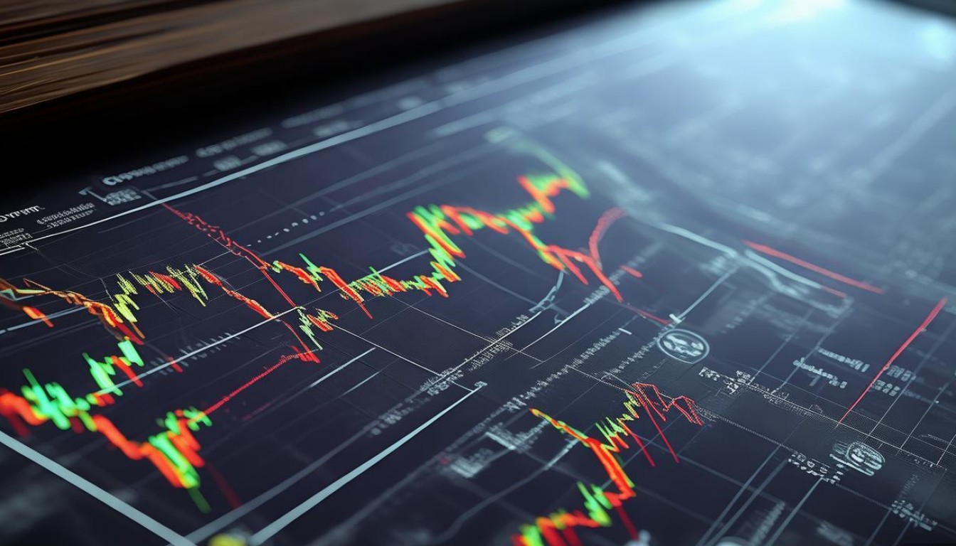 权证行情走势将如何演绎?