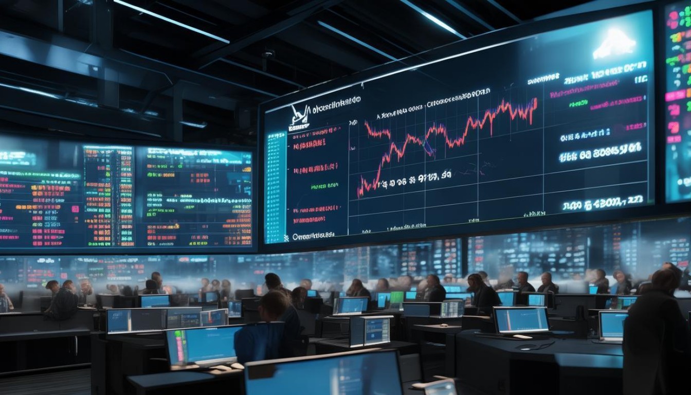 llg伦敦金实时行情今日最新价是多少？