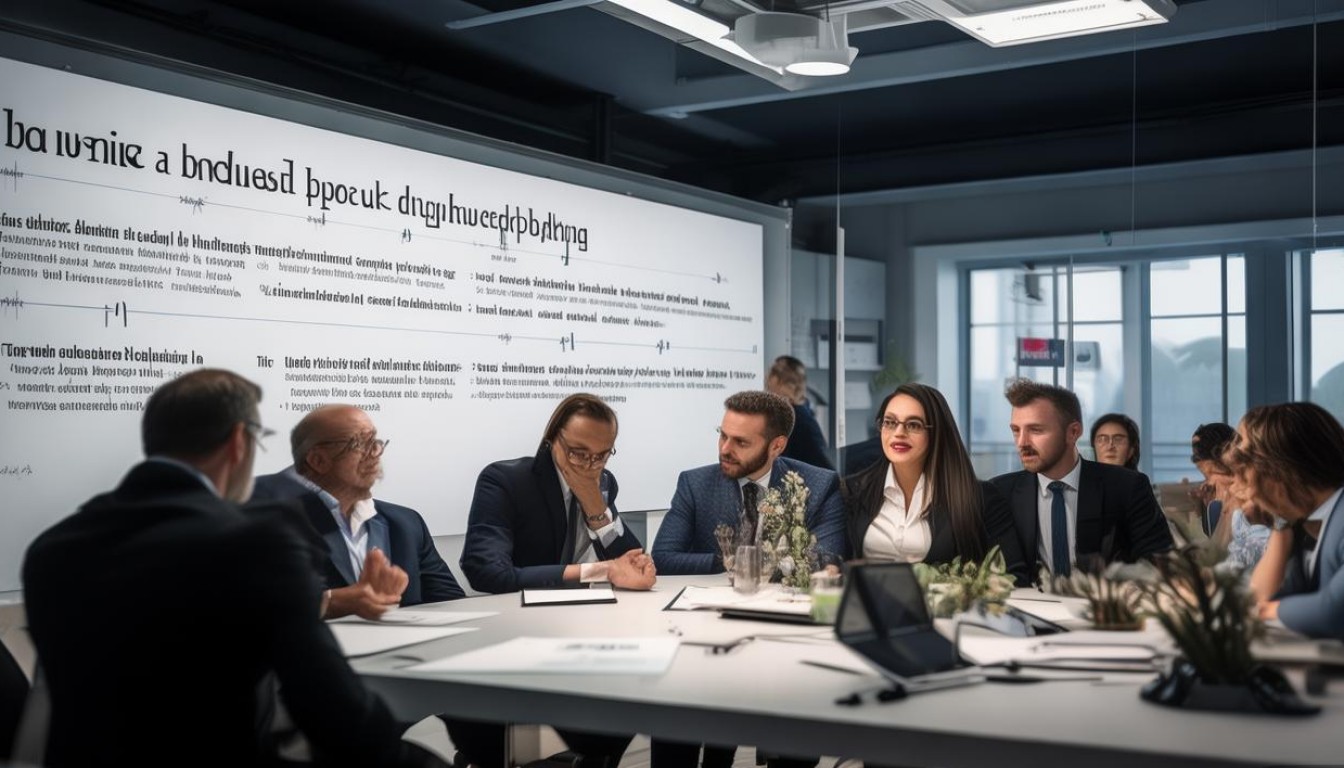 国内区块链项目众筹，如何规避风险与保障权益？