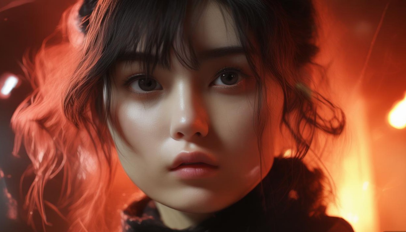 澳门区块链研究所,技术落地还是概念先行?