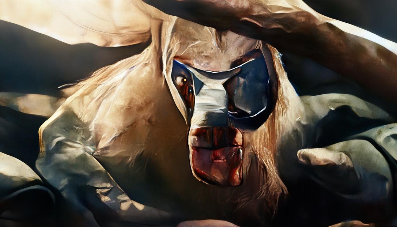 澳门区块链研究所,技术落地还是概念先行?