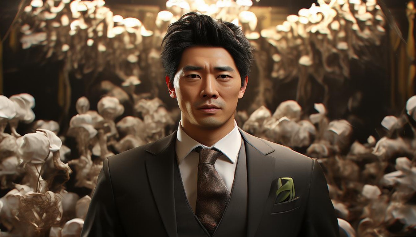 澳门区块链研究所,技术落地还是概念先行?