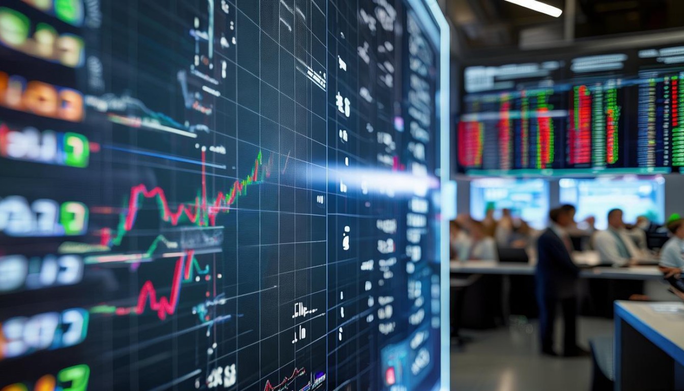 伦敦黄金实时价格今日多少？