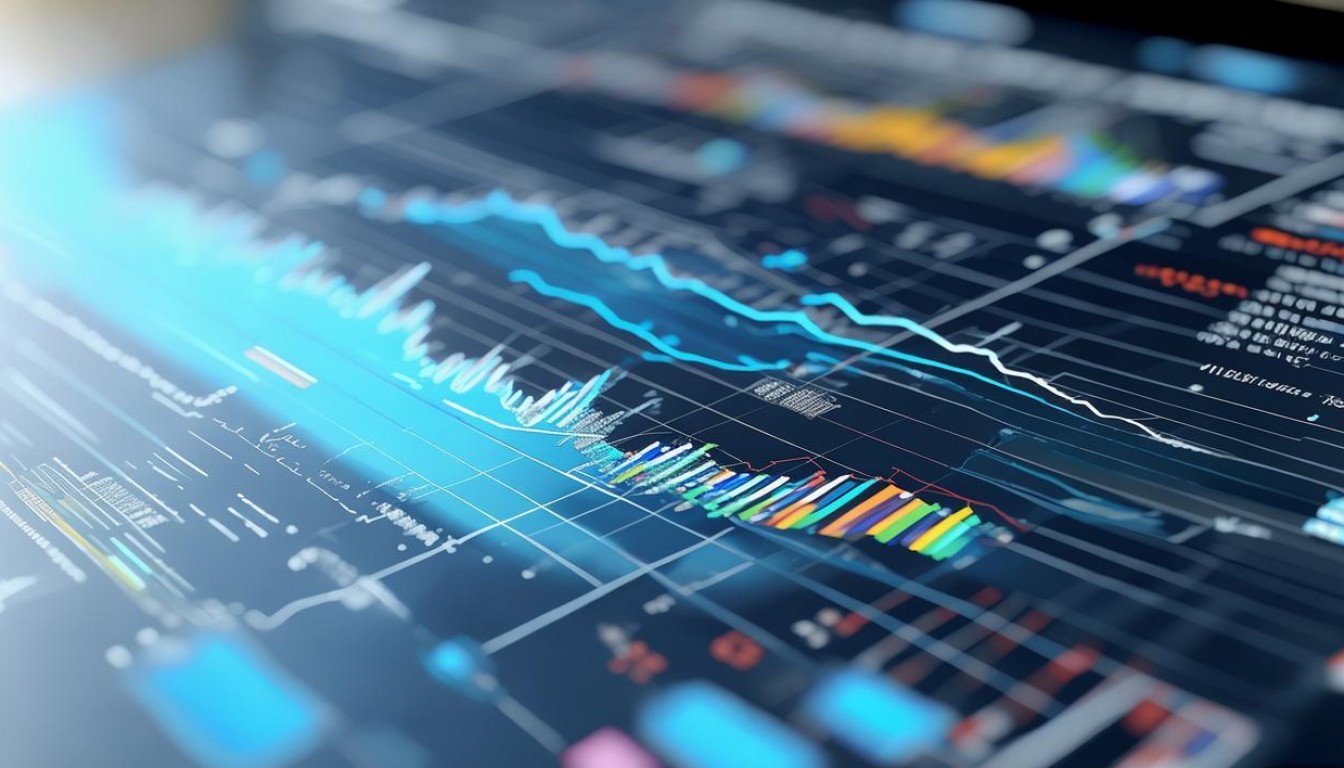 供水供气行情最新走势如何?