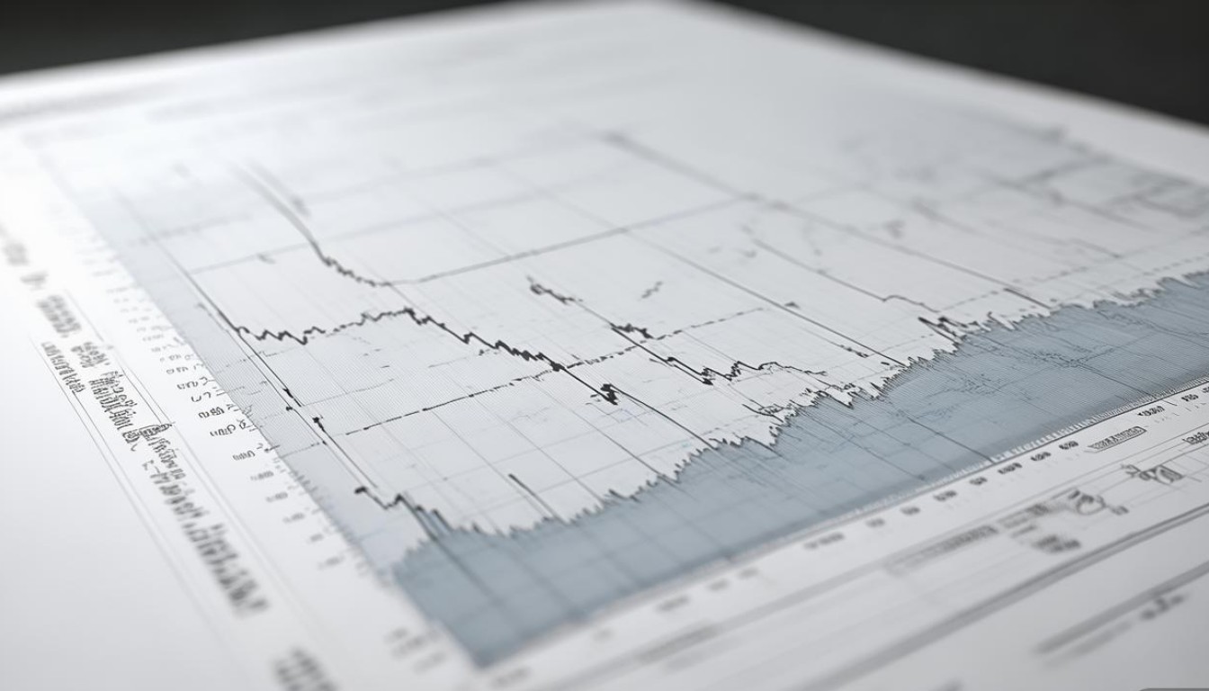 纸白银今日实时报价是多少？