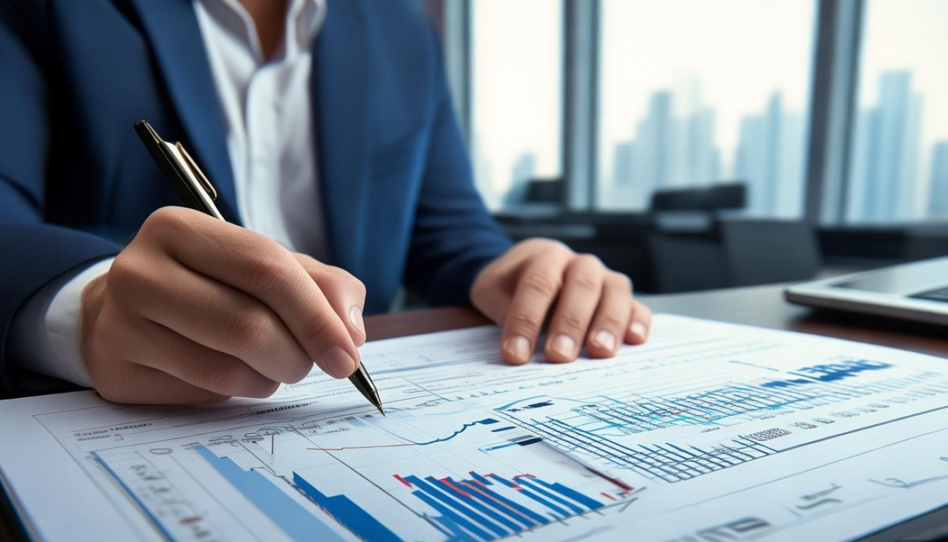 PVC行情现在怎么样？后市怎么走？