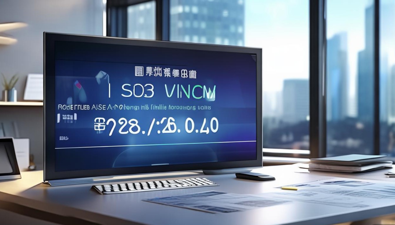 美元中国银行实时汇率是多少？