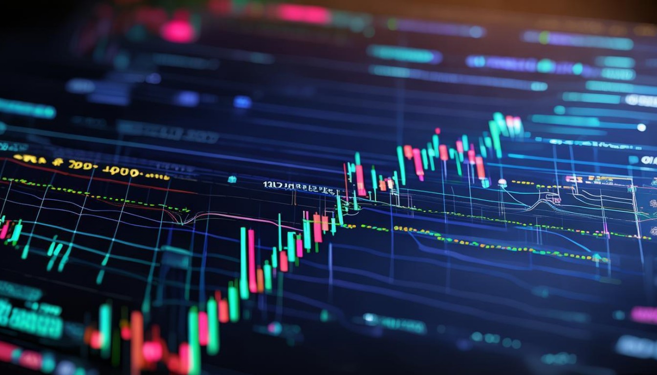 华天科投股票行情最新走势如何?