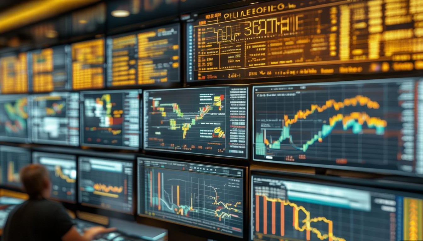 3晚间黄金实时行情如何?