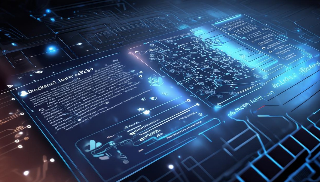 区块链主网是什么？它与测试网有何本质区别？