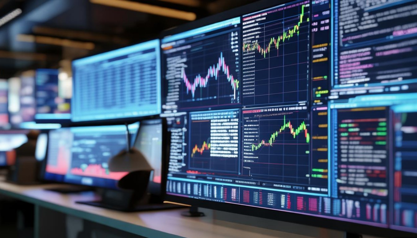 美镍期货实时行情最新价多少？