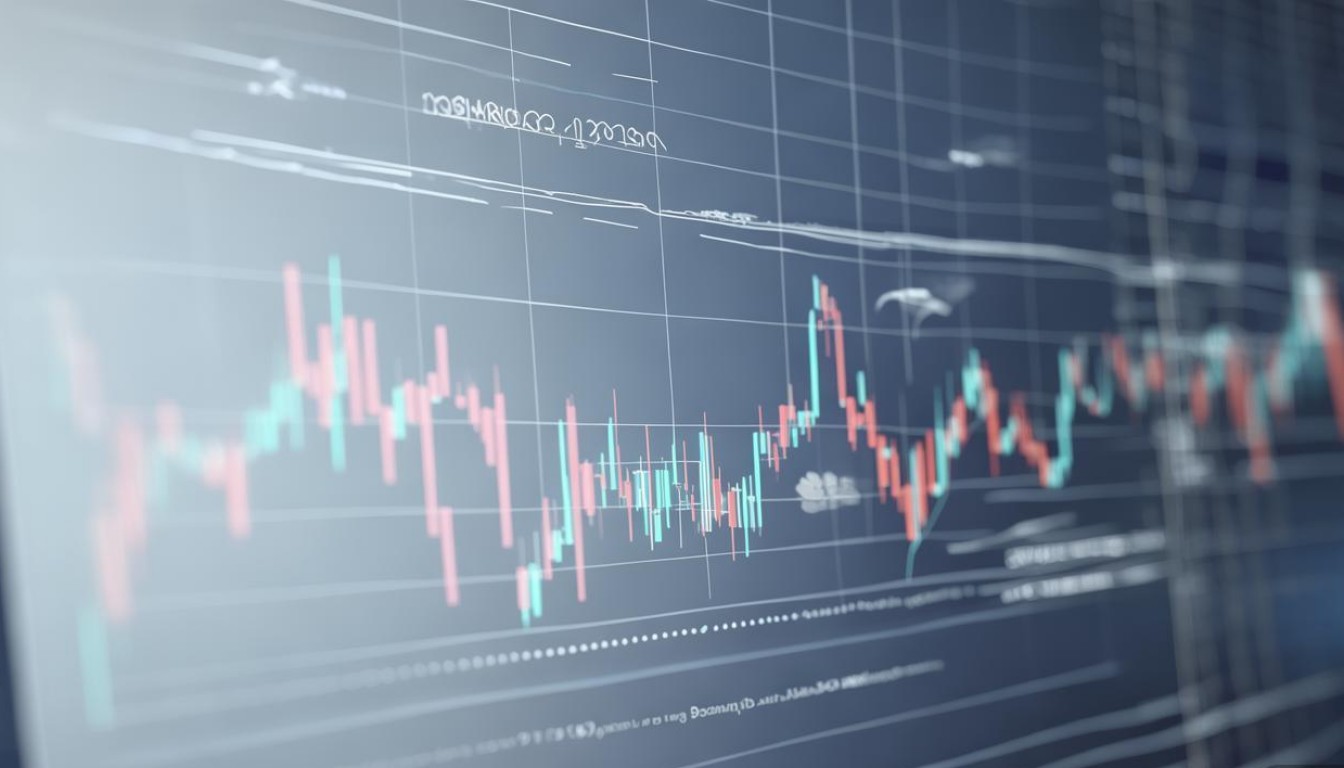 LME铜价20250225实时行情是多少？