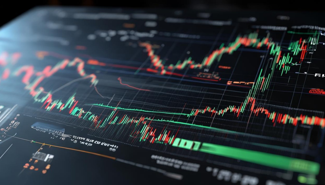 瑞士币行情最新走势如何?