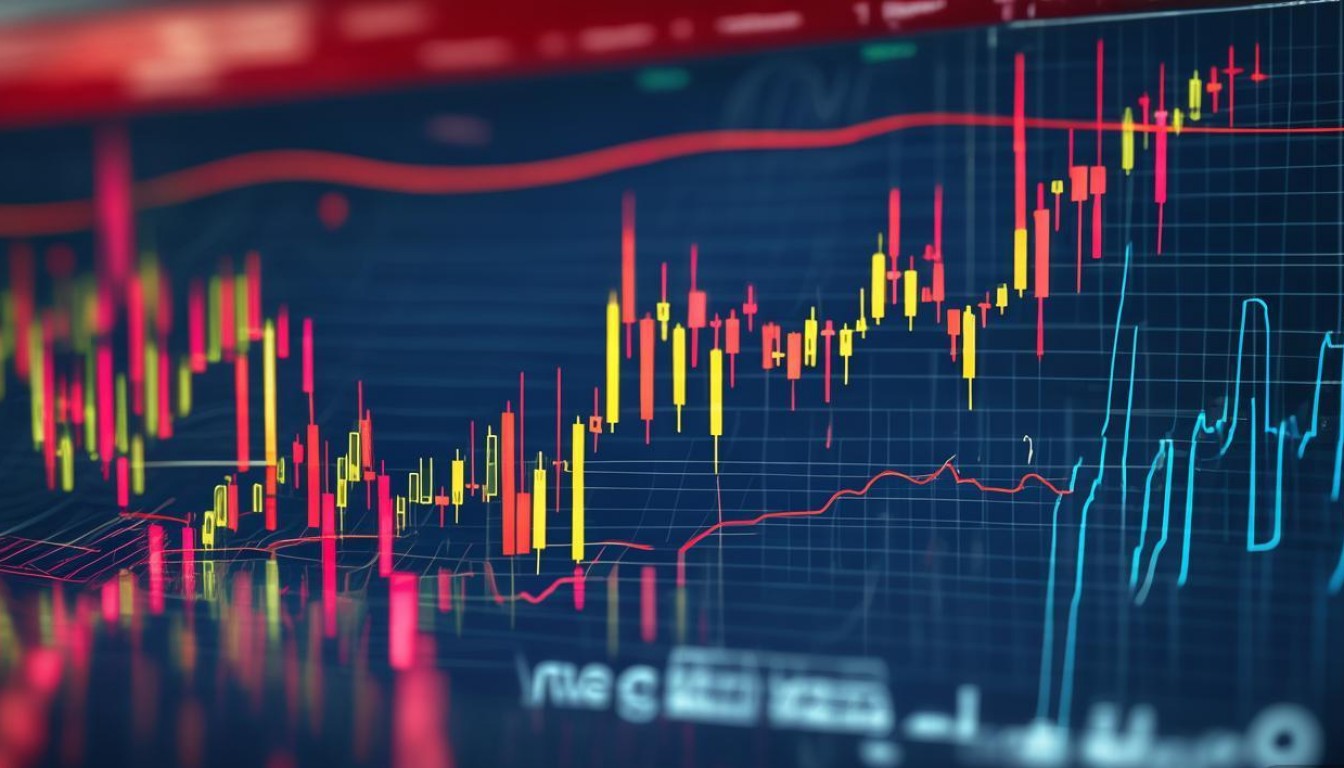 瑞士币行情最新走势如何?