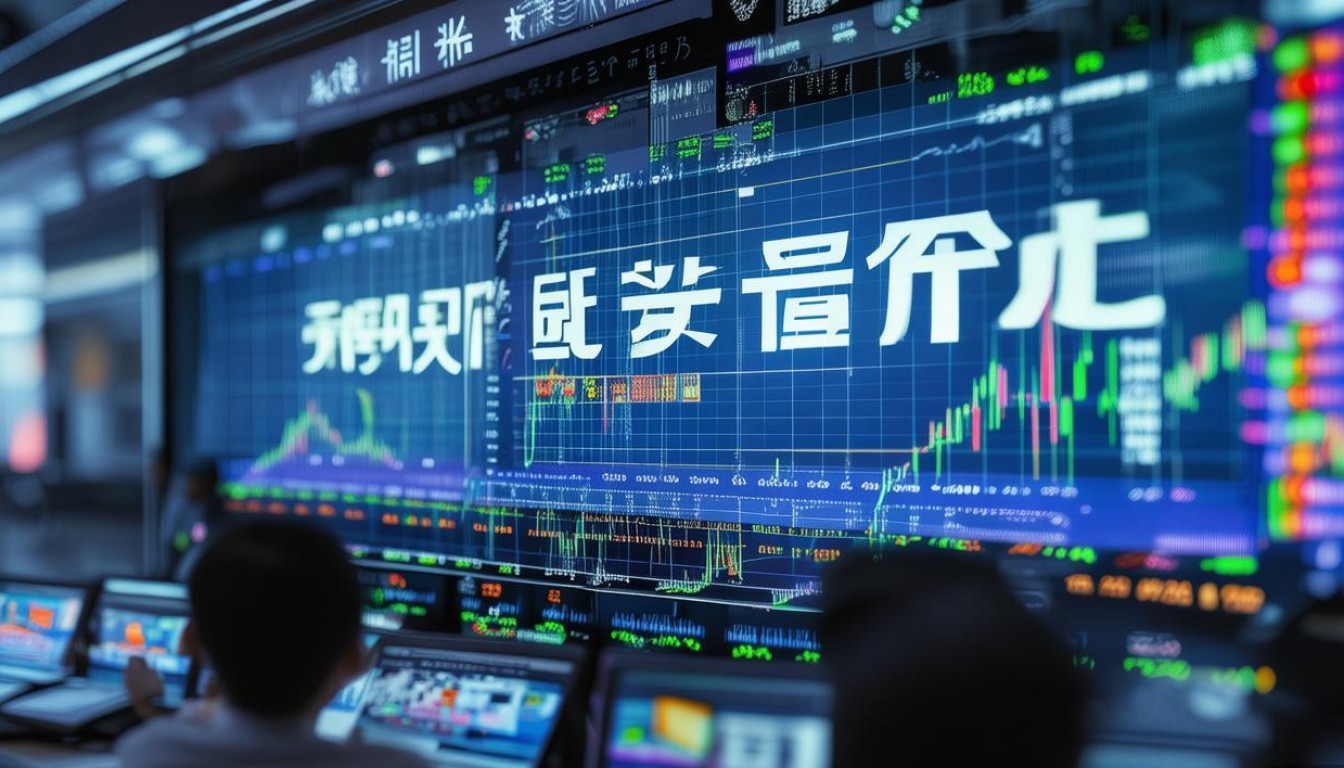 焦炭行情网，后市行情如何？