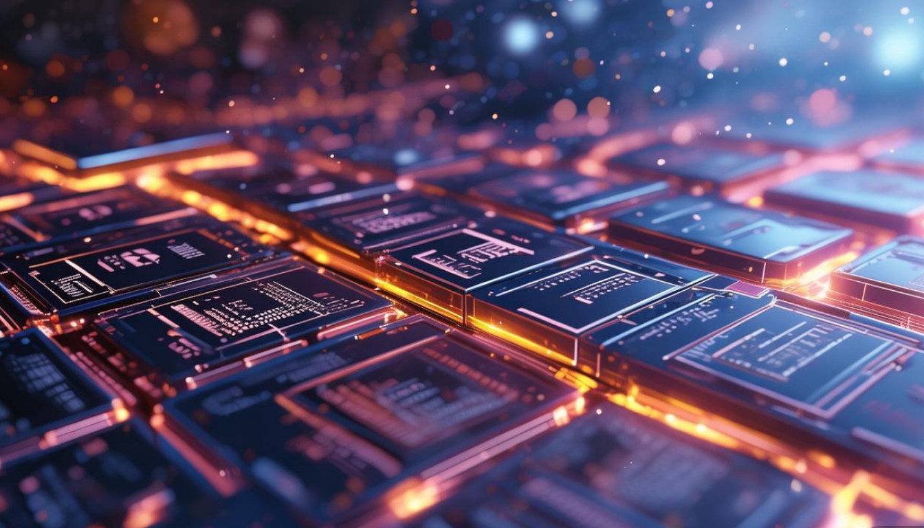 以太坊区块链是什么?有何独特价值?