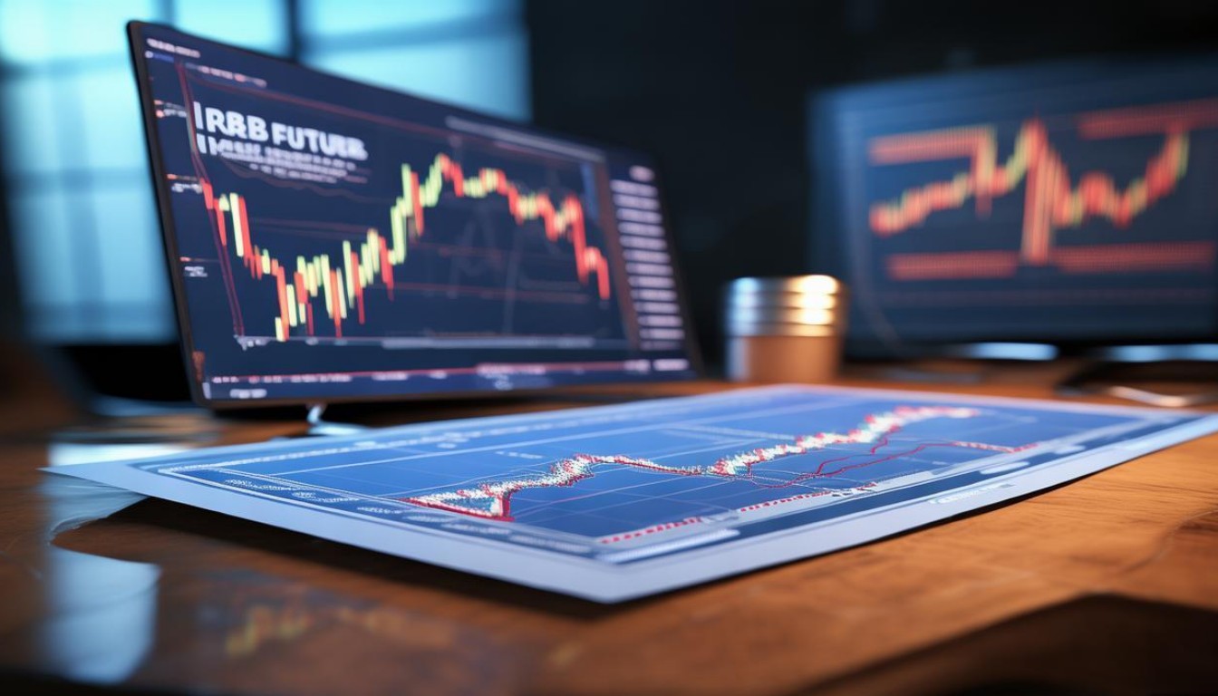 橡胶期货行情将如何走?