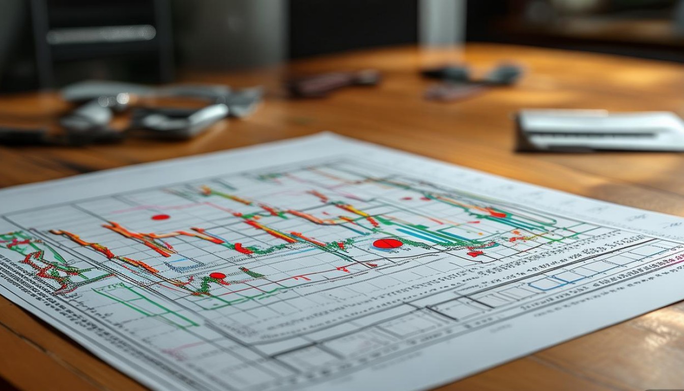 橡胶期货行情将如何走?