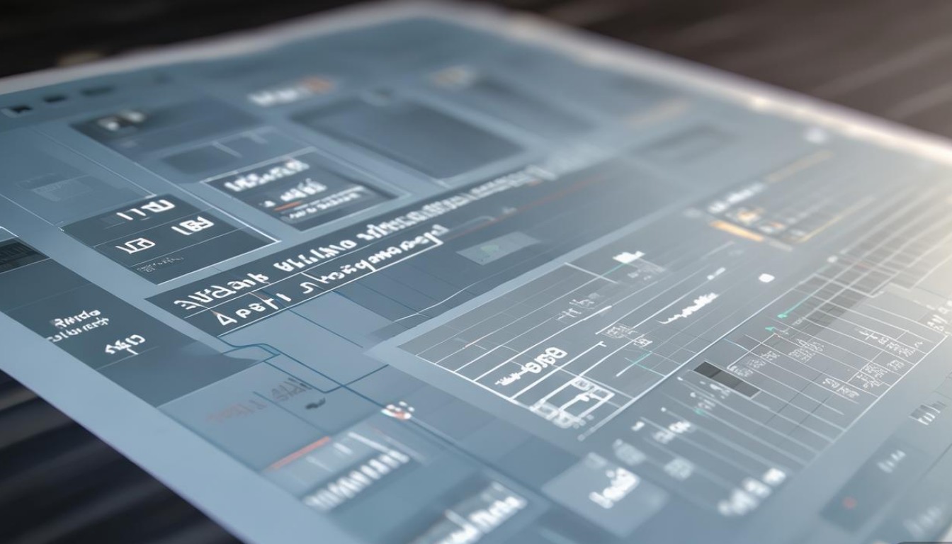 豆油期货保证金实时多少?