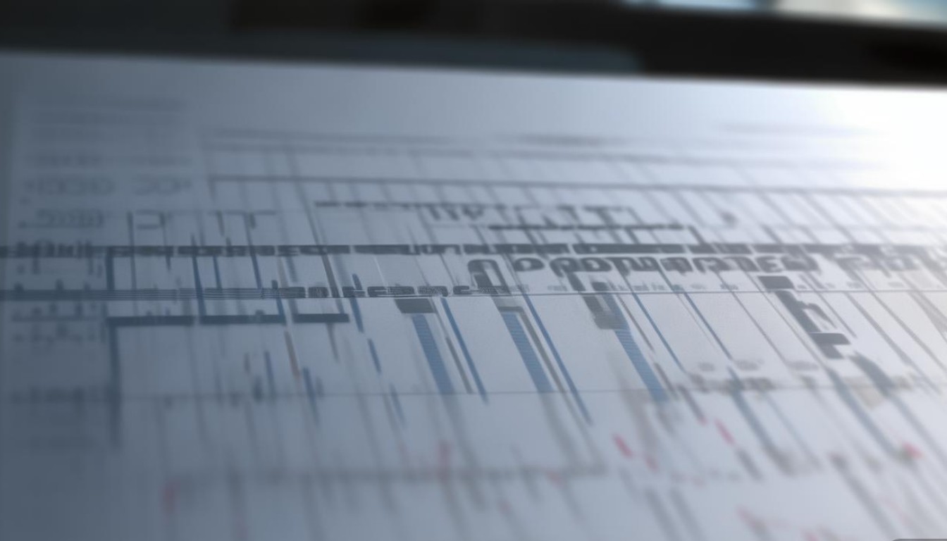 豆油期货保证金实时多少?