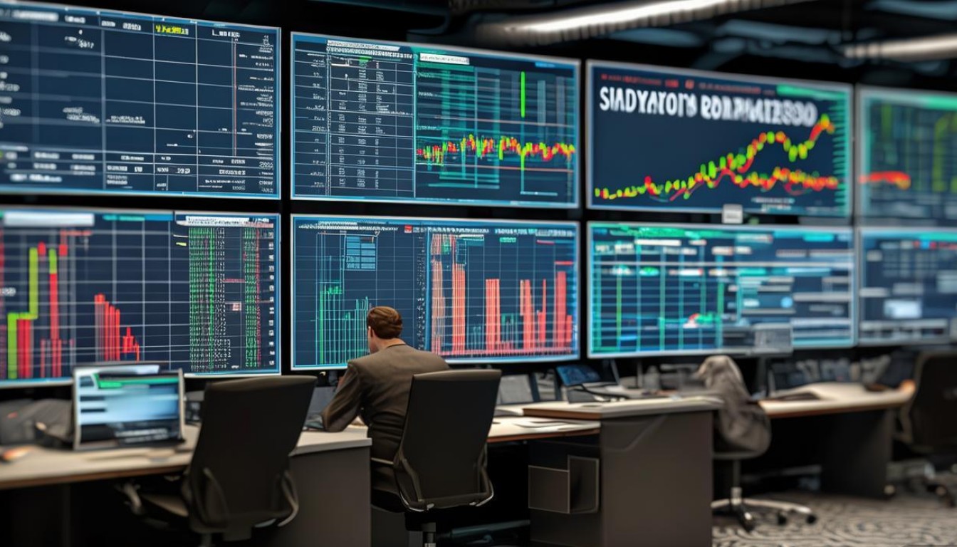 豆油期货保证金实时多少?