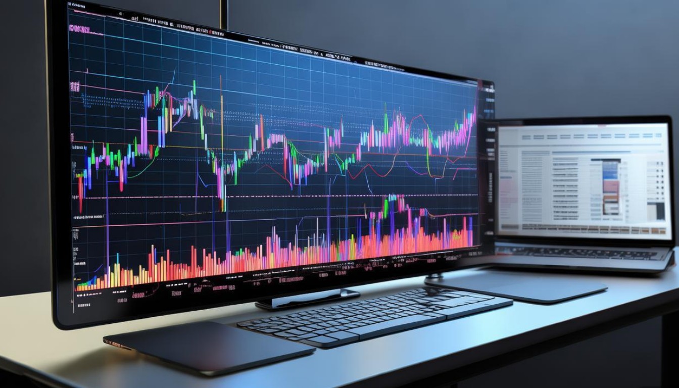 金融行情近期走势如何?