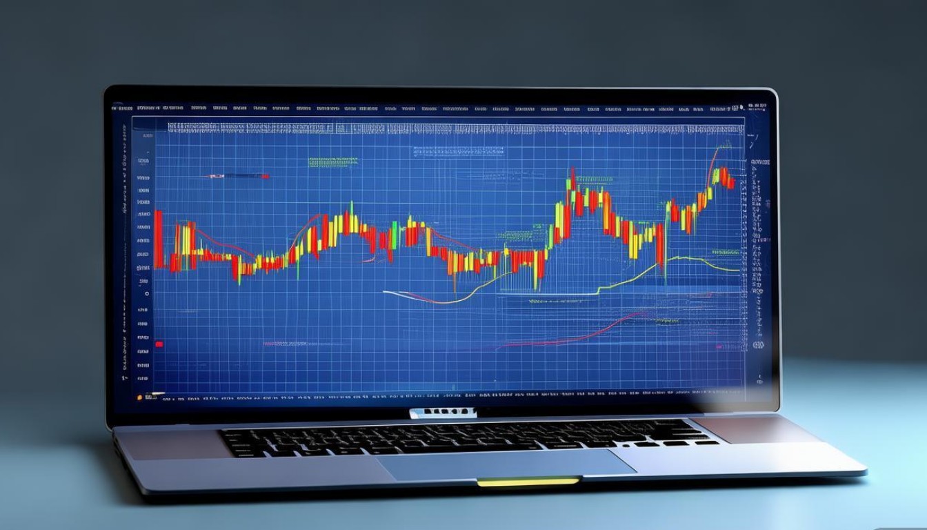 金融行情近期走势如何?