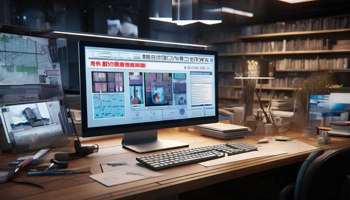 娄底区块链涉嫌传销？真相究竟如何？