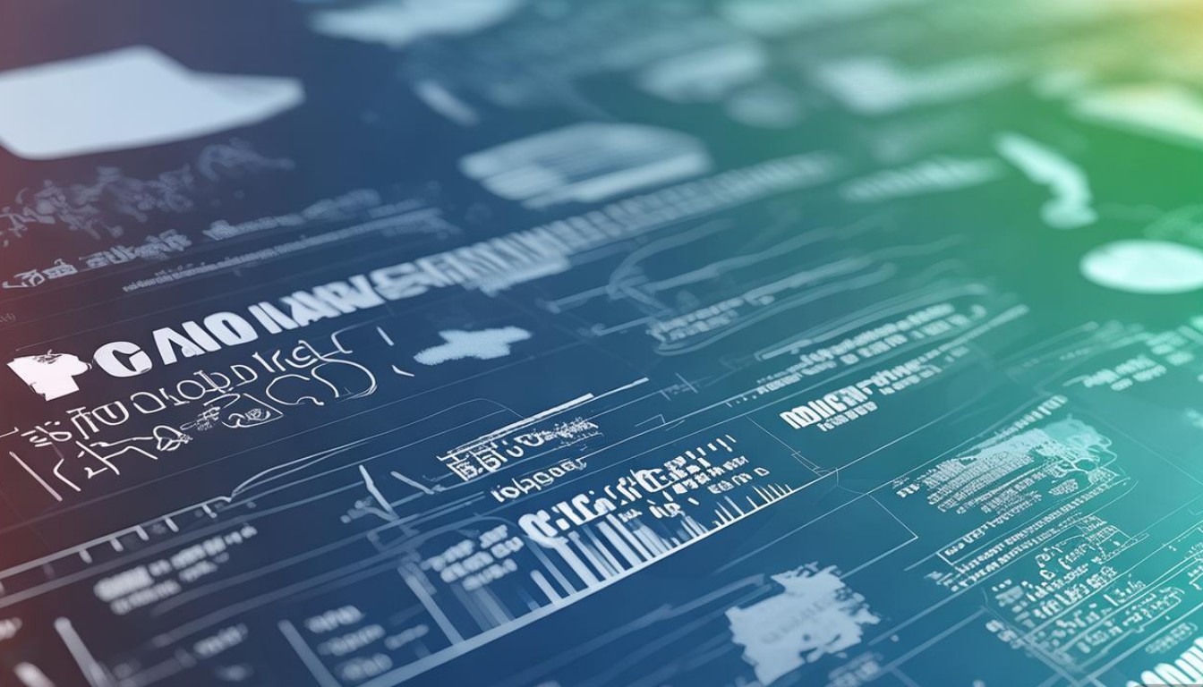 中捷资源行情今日如何?