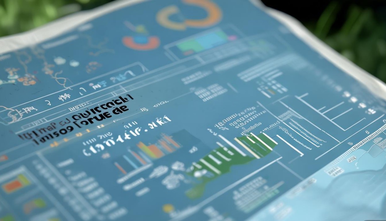 中捷资源行情今日如何?