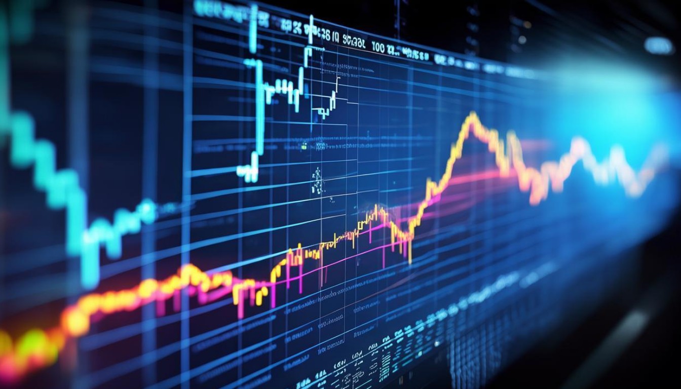 精蓝装备股票行情今日如何?