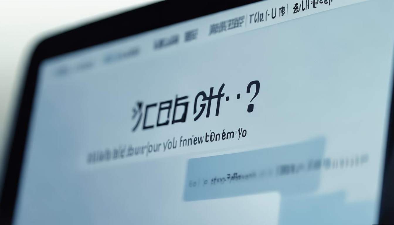 实时转账多久能到账?