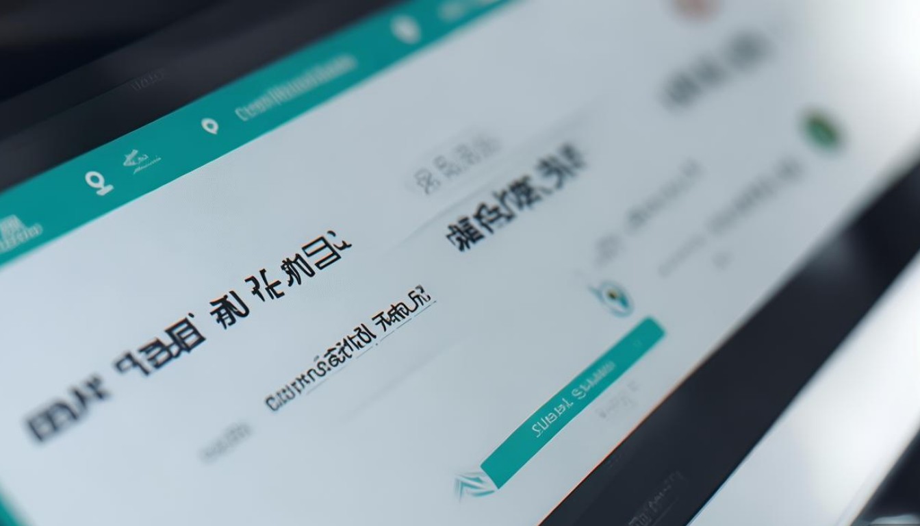 实时转账多久能到账?