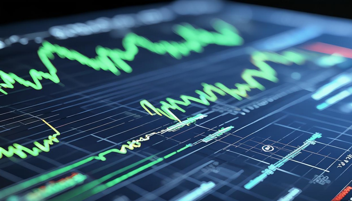 吉利德实时行情最新动态如何?