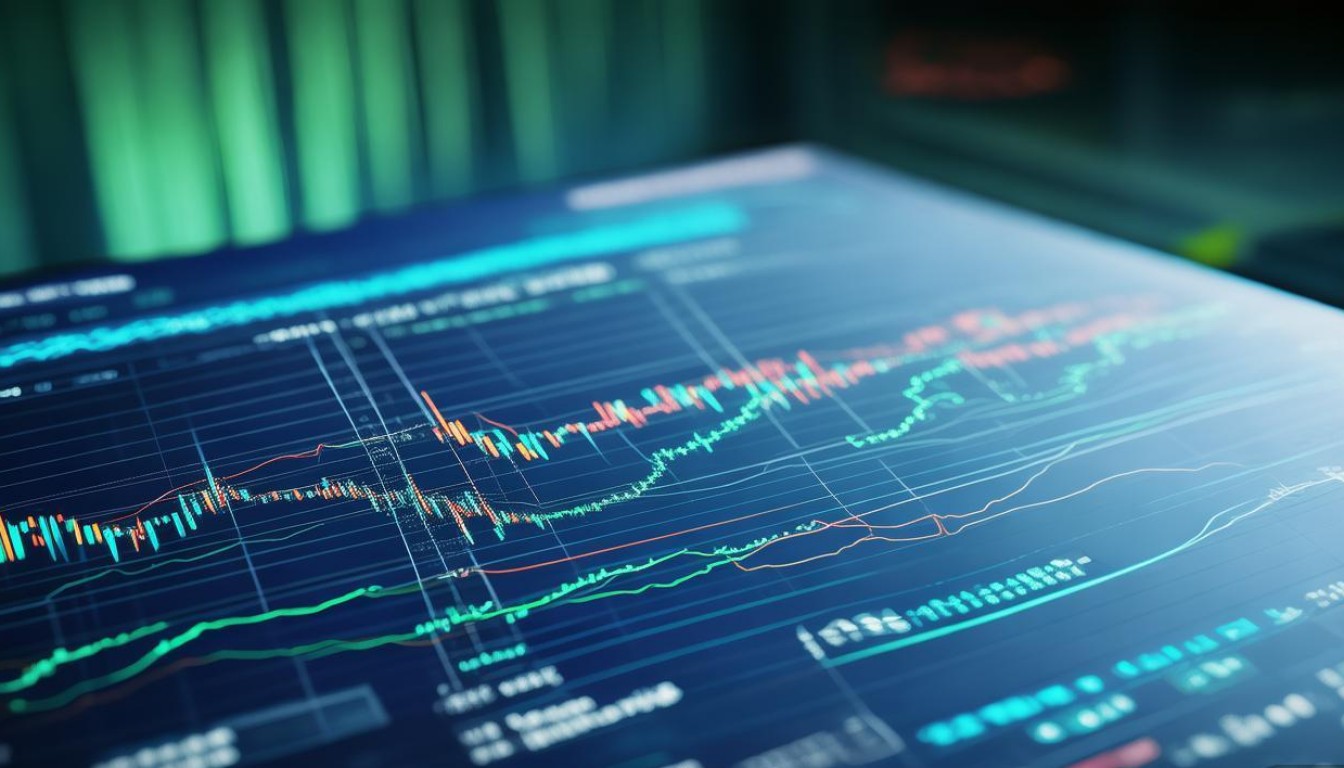 吉利德实时行情最新动态如何?